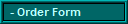 Order_Form_TF