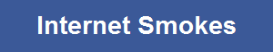 Internet Smokes
