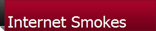 Internet Smokes