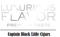 Captain_Black_Little_Cigars_PG1