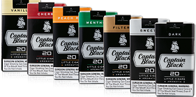 Captain_Black_Little_Cigars_PG2