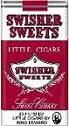 Swisher-Sweets-Little-Cigars