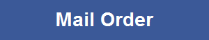 Mail Order