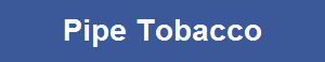 Pipe Tobacco