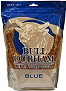 Bull Durham Pipe Tobacco