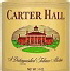 Carter-Hall-14-oz-ws