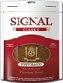Signal_Tobacco