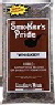 Smokers Pride Pipe Tobacco
