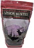 Vision_Hunter_Tobacco