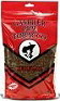 gambler pipe tobacco