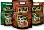 nectar_pipe_tobacco_group