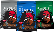 warrior_pipe_tobacco_group