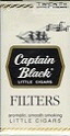 Captain-Black-White-Filters-Cigars