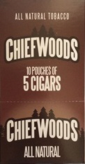 Chiefwoods_All_Natural