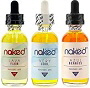 naked-eJuice-ws