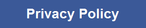 Privacy Policy