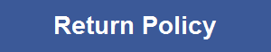 Return Policy