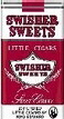 Swisher Sweets Little Cigars