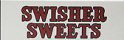 Swisher_Sweets_little_cigars_bar