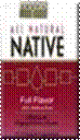 Native Smokes