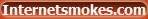 Internetsmokes.com