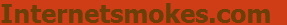 Internetsmokes.com