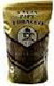 4_Aces_Pipe_Tobacco