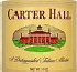 Carter-Hall-14-oz-ws