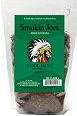 SJCoolMint_Tobacco_ws1
