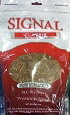 Signal_Tobacco