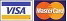 Visa_Mastercard