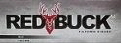 red_buck_Cigars_bar