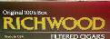 richwood_filtered_cigar_bar