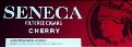 seneca_filtered_cigars_bar