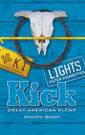 <big>Kick Cigarettes</big>