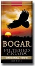 <big>Bogar Cigars</big>