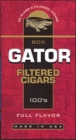 <big>Gator Cigars</big>