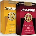 <big>Hombre Cigars</big>