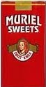 <big>Muriel Sweets</big>