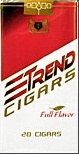 <big>Trend Cigars</big>