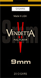 Vendetta<br>Little Cigars