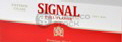 signal8
