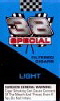 38-Special-Cigars