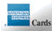 AMEX card_logos