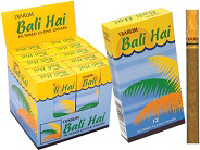 Bali Hai