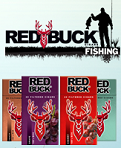 RedBuckCigars69