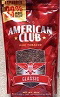American-Club-Expanded-Classic54