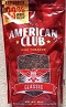 American-Club-Expanded-Classic54