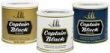 Captain Black Pipe Tobacco