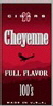 Cheyenne_Little_Cigars